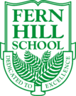Fern Hill School Logo