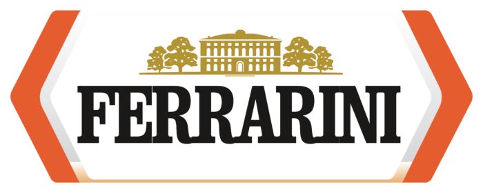 Ferrarini Logo