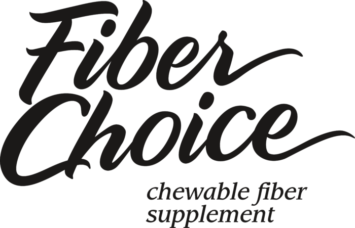 FiberChoice Logo old