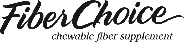 FiberChoice Logo old horizontally