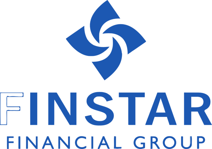 Finstar Financial Group Logo