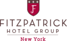 Fitzpatrick Hotels Logo