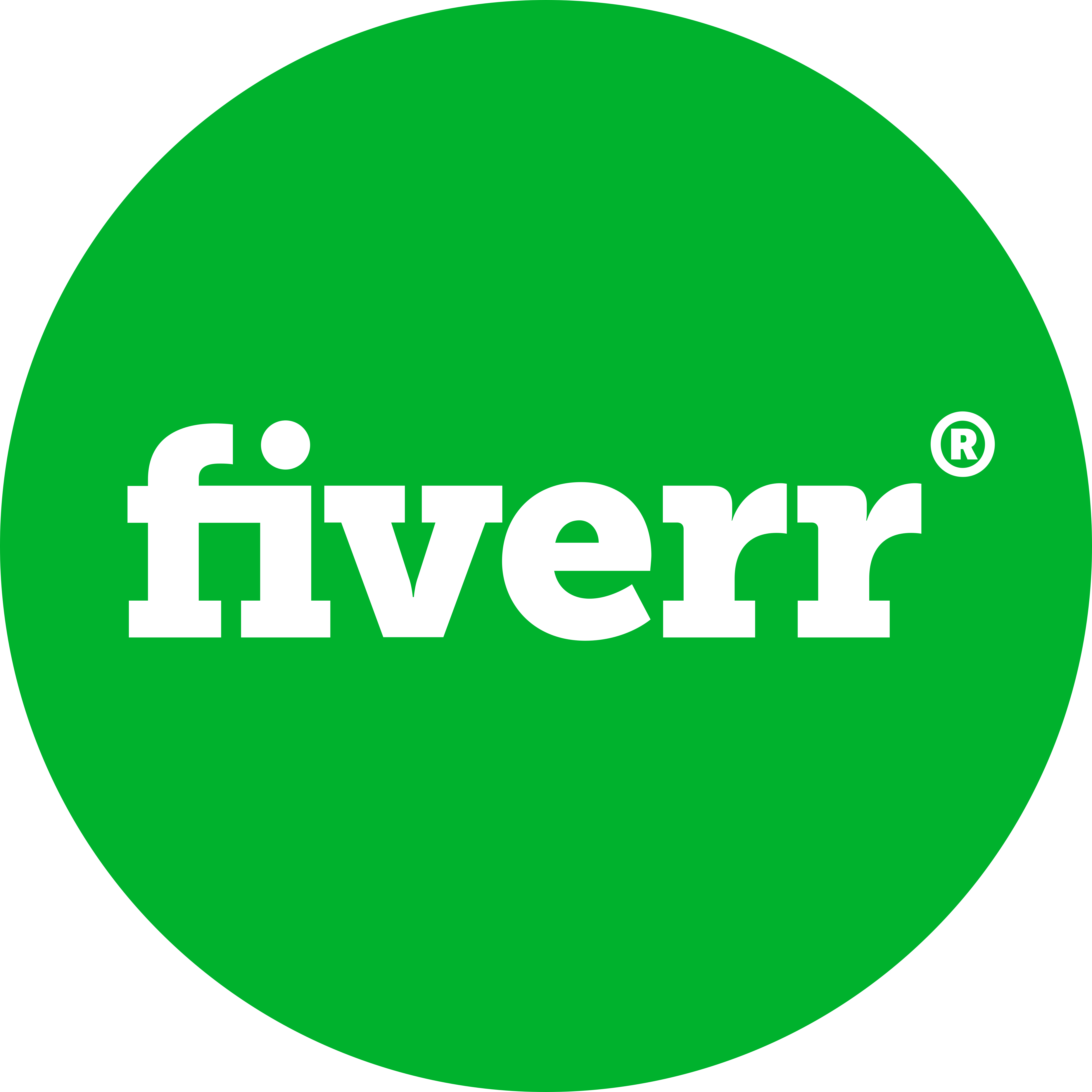 fiverr-logos-download