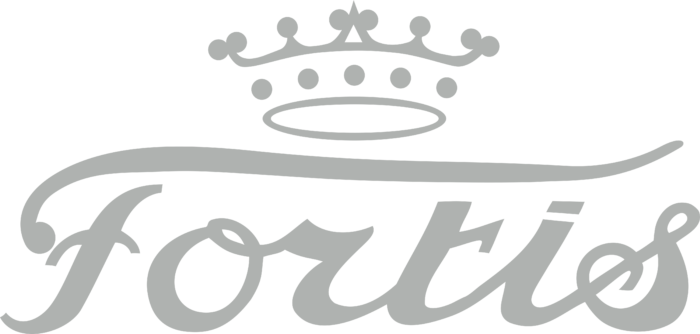 Fortis Logo old