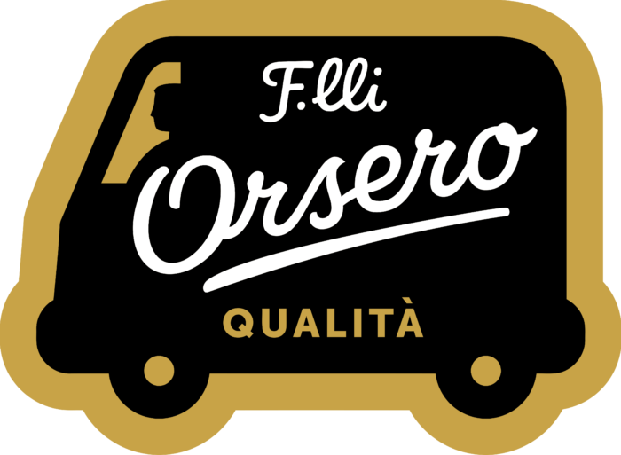 Fratelli Orsero Logo
