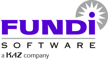 Fundi Software Logo
