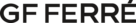 GF Ferre Logo