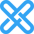 GXShares Logo