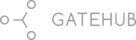 Gatehub Logo