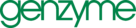 Genzyme Corp. Logo