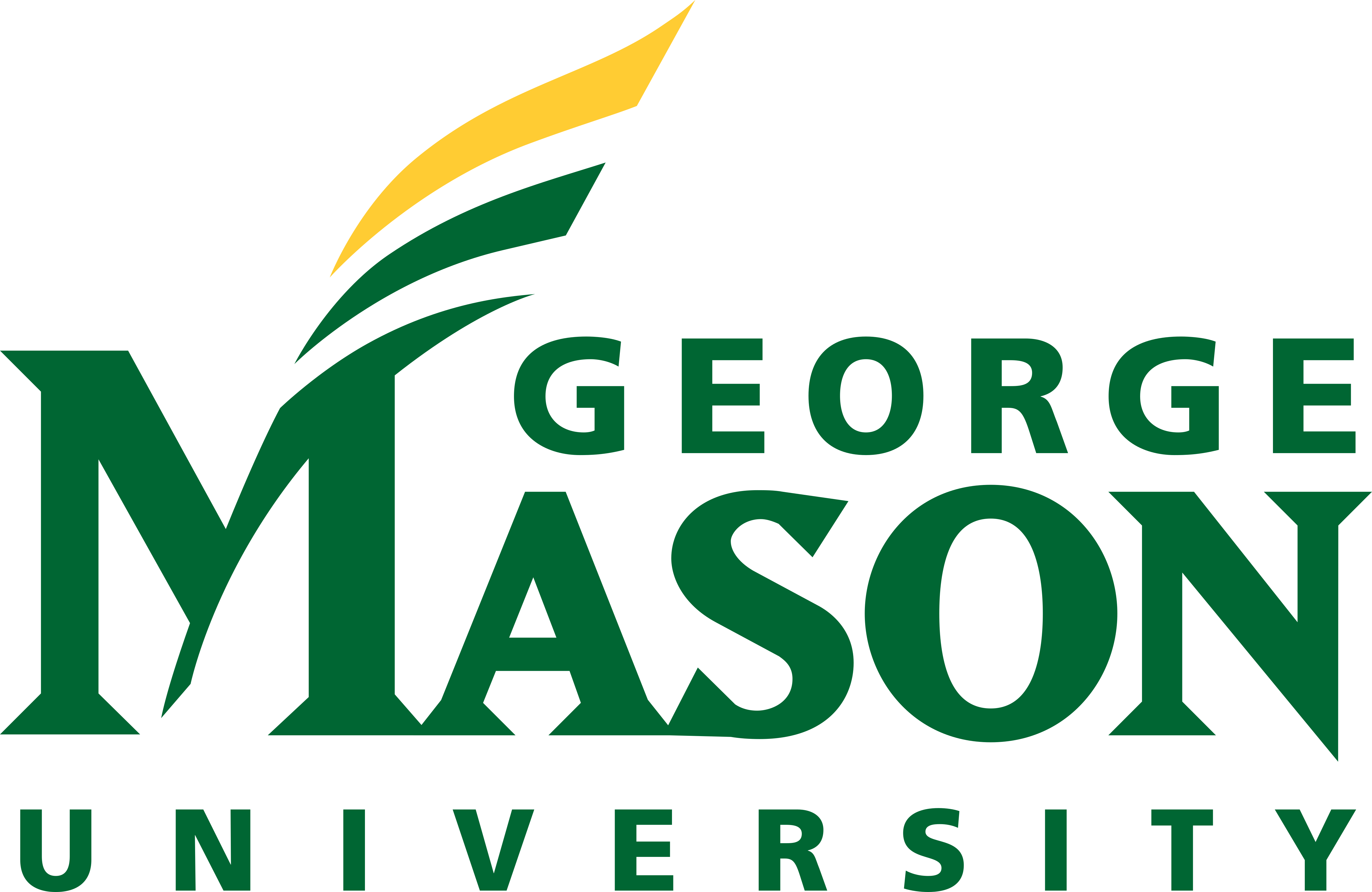 George_Mason_University_Logo_text.png