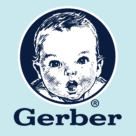 Gerber Products Company Logo