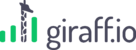 Giraff.IO Logo