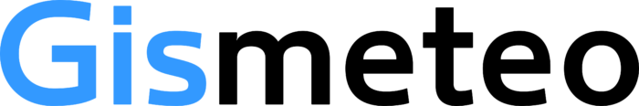 Gismeteo Logo