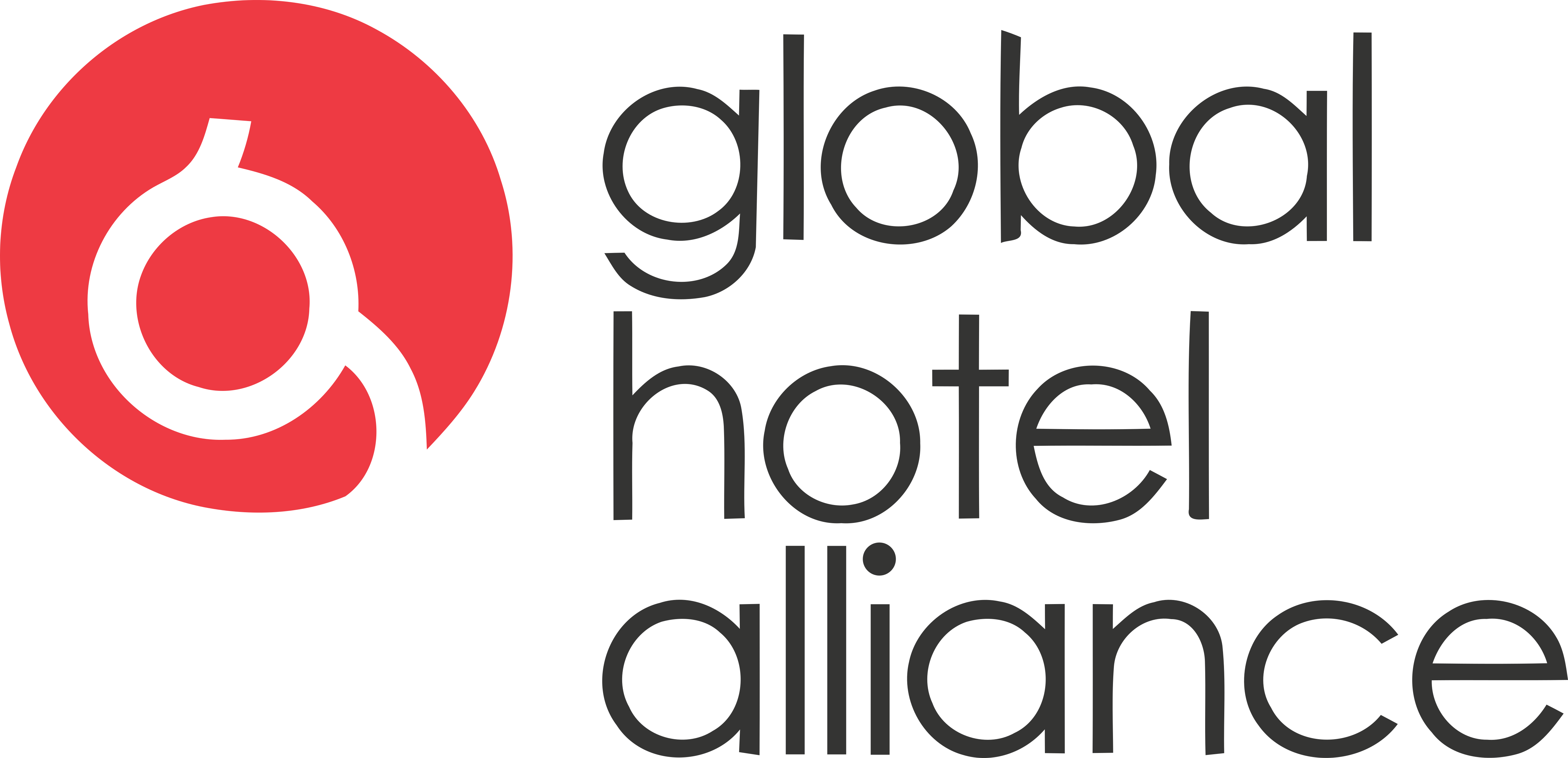 Глобальный гостиничный Альянс. Global Hotel. Отель Global Hotels. Хочу Глобал. Global hotels