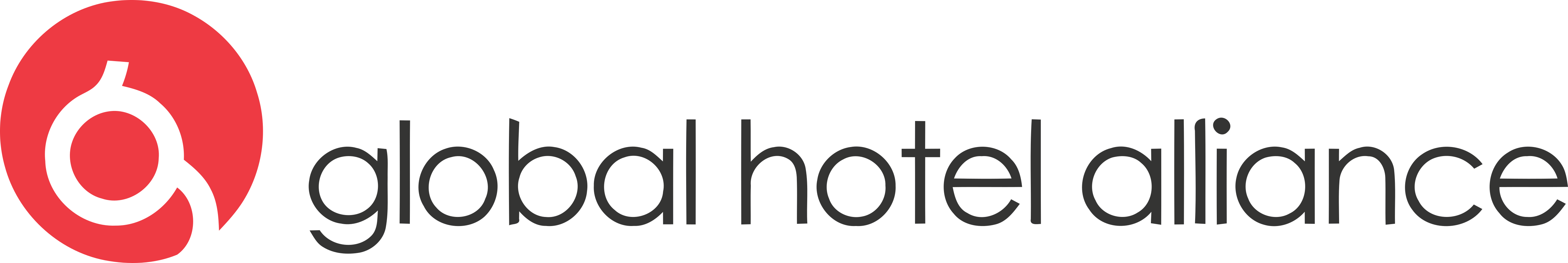 Global hotels. Глобальный гостиничный Альянс. Global Hotel. Альянс отель менеджмент логотип. Sartorius Альянс логотипы.