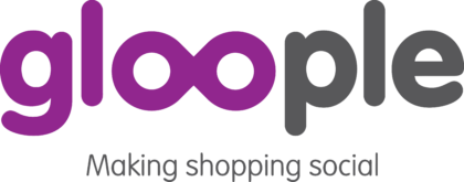 Gloople Logo