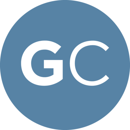 GoCardless – Logos Download