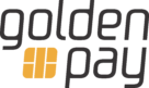 GoldenPay Logo