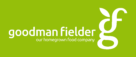 Goodman Fielder Logo full