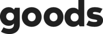 Ocado – Logos Download