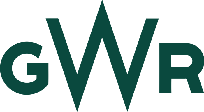 Great Western Railway Logo