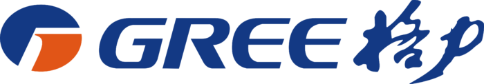 Gree Electric Appliances Inc Logo