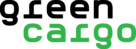 Green Cargo Logo