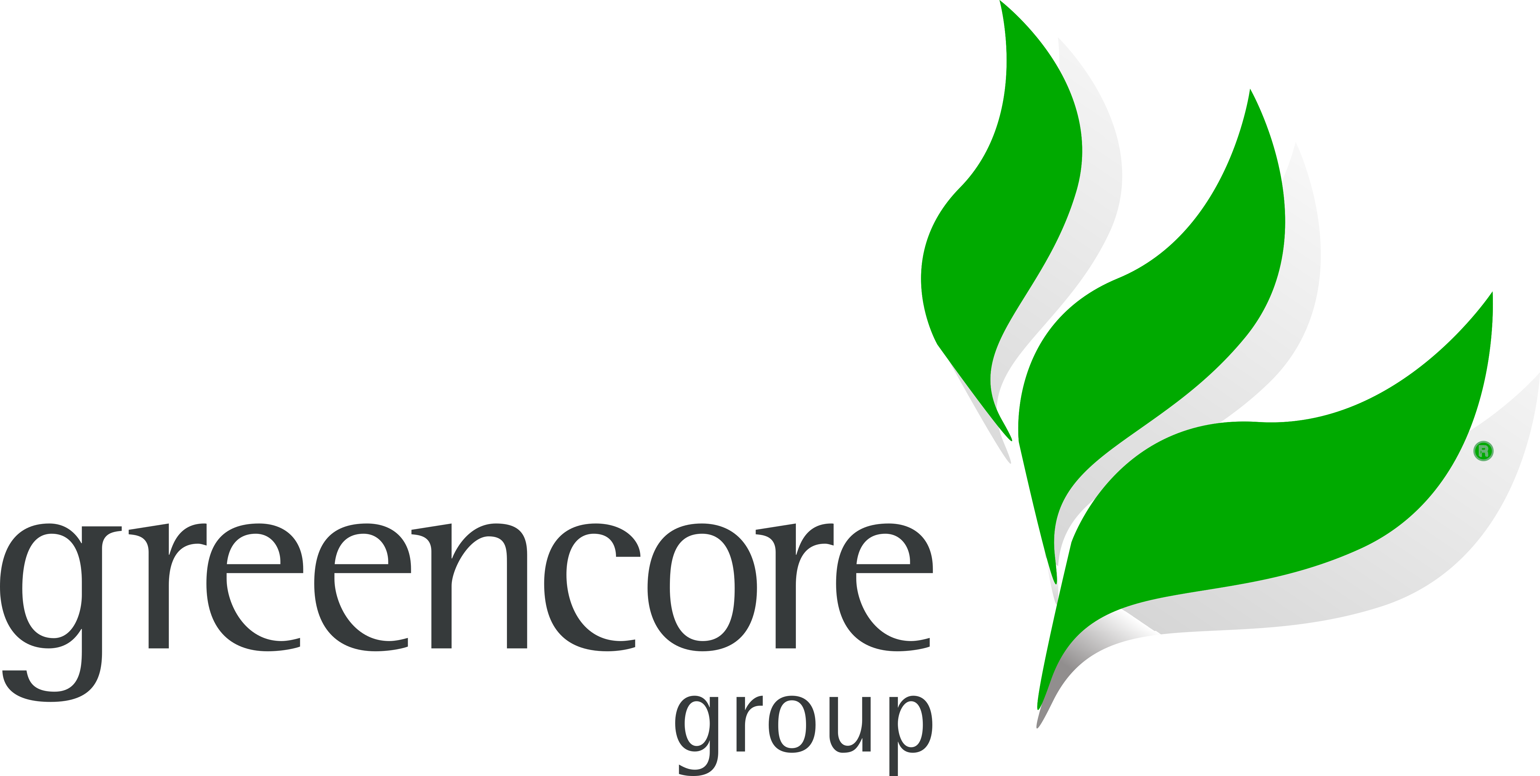 Greencore Краснодар. Greencore стиль. Bionor логотип. GC Group. Resulting group