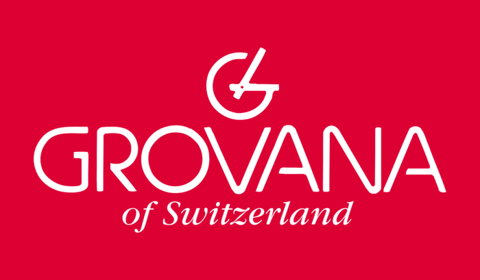 Grovana Logo