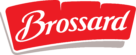 Gruppe Brossard Logo