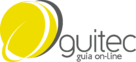 Guitec Logo