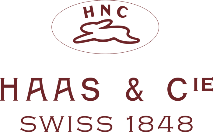 HAAS & Cie Logo