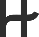 HInge – Logos Download