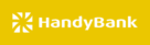 HandyBank Logo