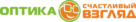 Happylook Logo 1
