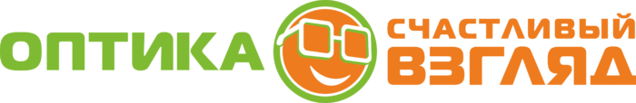 Happylook Logo 1