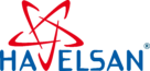 Havelsan Logo