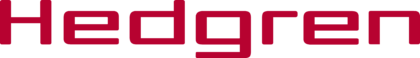 Hedgren Logo