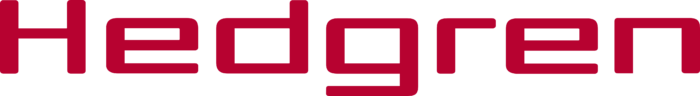 Hedgren Logo