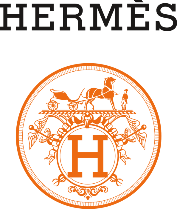 Hermès International S.A. Logo