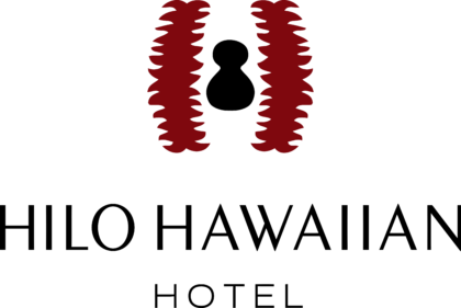 Hilo Hawaiian Logo