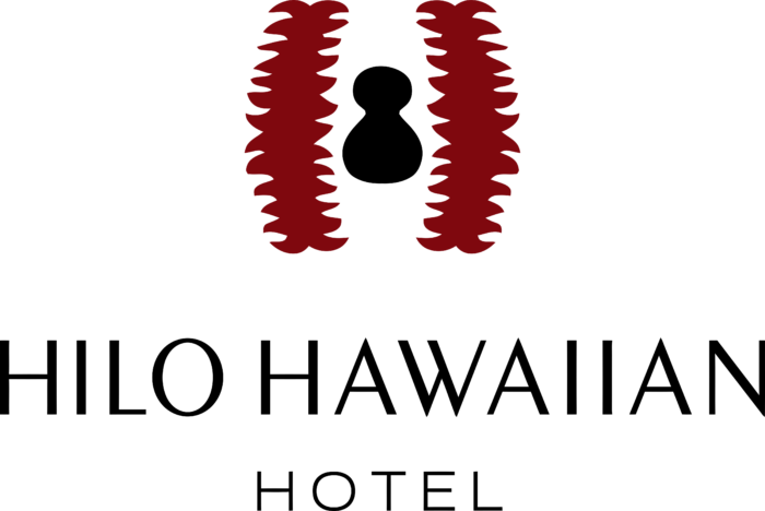 Hilo Hawaiian Logo