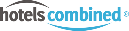HotelsCombined Logo