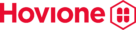 Hovione Logo