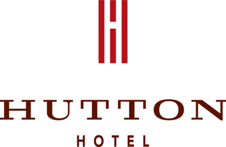 Hutton Hotel – Logos Download