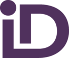 ID Gum Logo