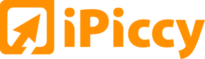 IPICCY Logo
