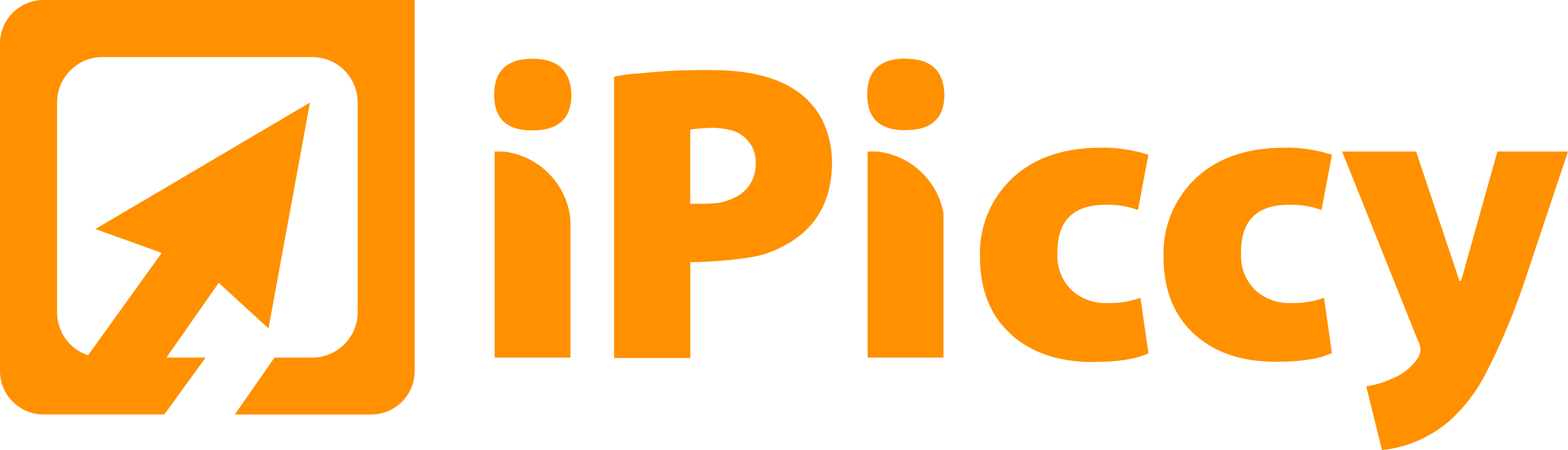 IPICCY – Logos Download