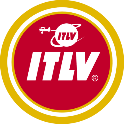 ITLV Logo